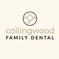 Collingwood Family Dental