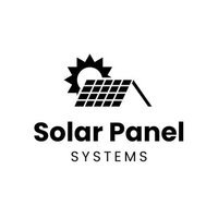 Solar Panel System Services