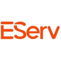 EServ LLC