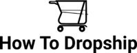 How To Dropship