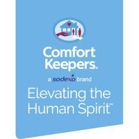 Comfort Keepers of Alpharetta, GA