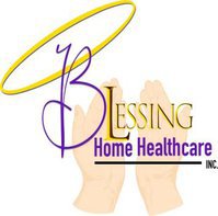 Blessing Home Health Care, Inc.