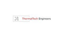 ThermalTech Engineers