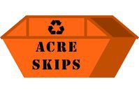 Acre Skips Ltd