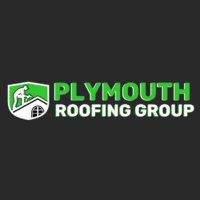 Plymouth Roofing Group