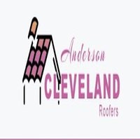 Anderson Cleveland Roofers
