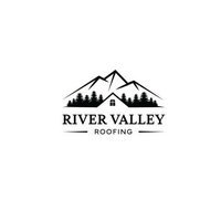 River Valley Roofing