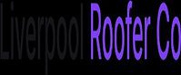 Liverpool Roofer Co