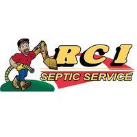 RCI Septic Service