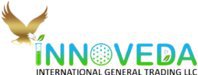 INNOVEDA INTERNATIONAL GENERAL TRADING LLC