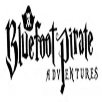 BlueFoot Pirate Adventures - Fort Lauderdale Boat Tours