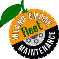 Inland Empire Fleet Maintenance, LLC