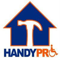 HandyPro of Central New Jersey