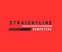 Straightline Dumpsters
