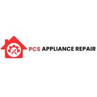 PCS Appliance Repair