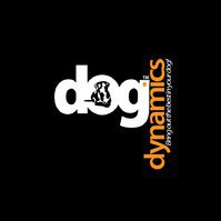 Dog Dynamics Dog Training - Pleasanton