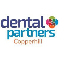 Dental Partners Cookeville