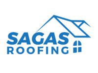 Sagas Roofing Brighton