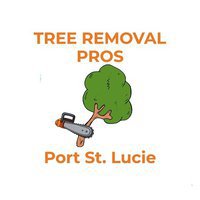 Tree Removal Pros Port St Lucie