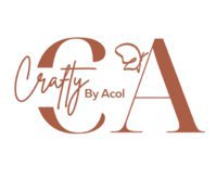 Crafty Cups By ACOL