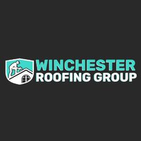 Winchester Roofing Group