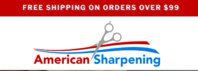 American Sharpening Inc.