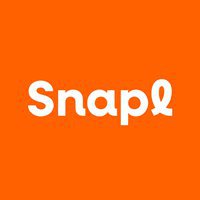 Snapl Solutions Inc.