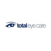 Total Eye Care - Newtown