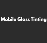 Mobile Glass Tinting and Cleaning La Quinta