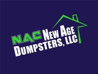 New Age Dumpsters