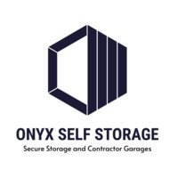 Onyx Self Storage of Wooster