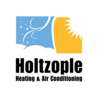 Holtzople Heating & Air Conditioning