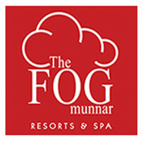 The Fog Munnar Resorts and Spa