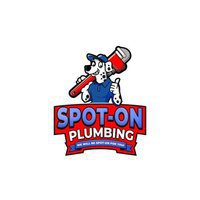 Spot-On Plumbing