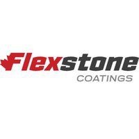 Flexstone Coatings