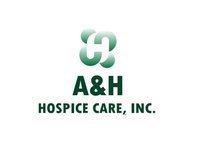 A&H Hospice Care, Inc.