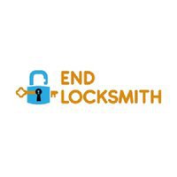 EnD Locksmith
