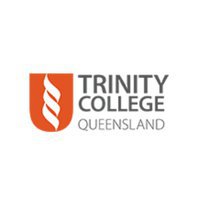 Trinity College Queensland