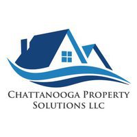 Chattanooga Property Solutions