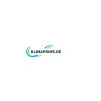 Klimaprime GmbH