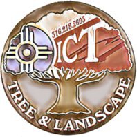 ICT Tree Service