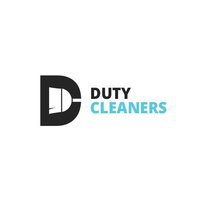 Duty Cleaners Calgary