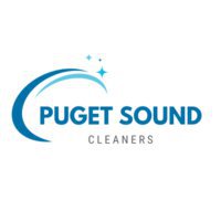 Puget Sound Cleaners