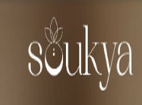 SOUKYA HEALTH AND WELL BEING