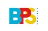 BPS Designs Ltd