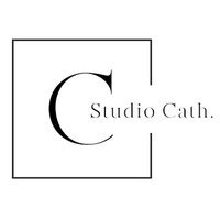 Studio Cath. Photography
