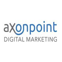 AxonPoint