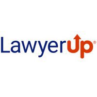 LawyerUp