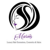 Marie's luxury hair extensions, wigs and more LLC