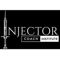 Injector Coach Institute